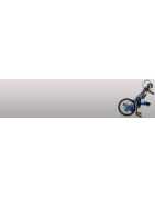 Hanbikes manuales