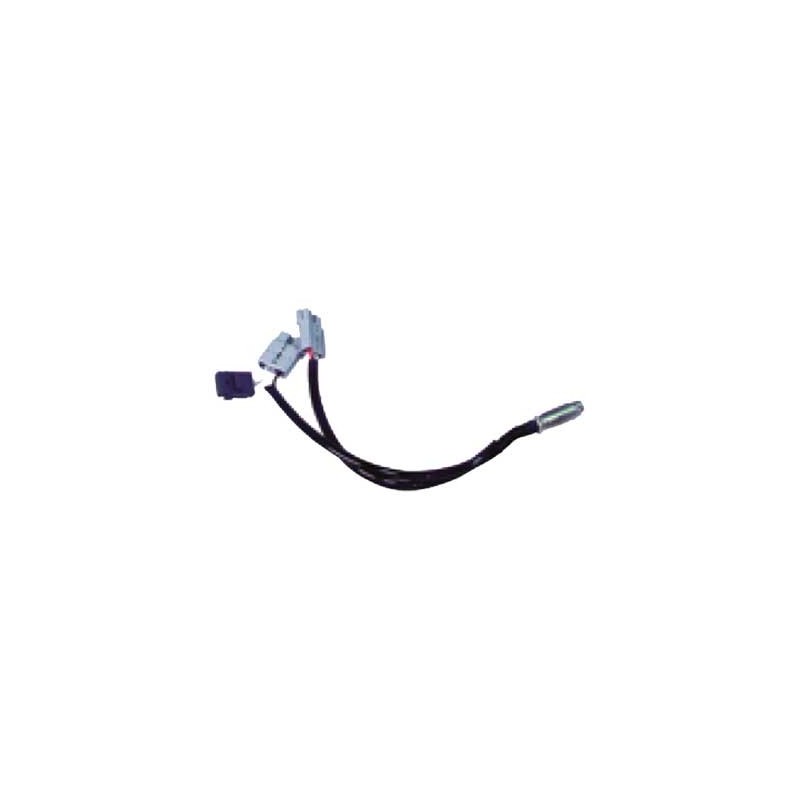 Kit cargador externo 5 Ah INVACARE accesorio para Scooter Leo Kit cargador externo 5 Ah INVACARE accesorio para Scooter Leo