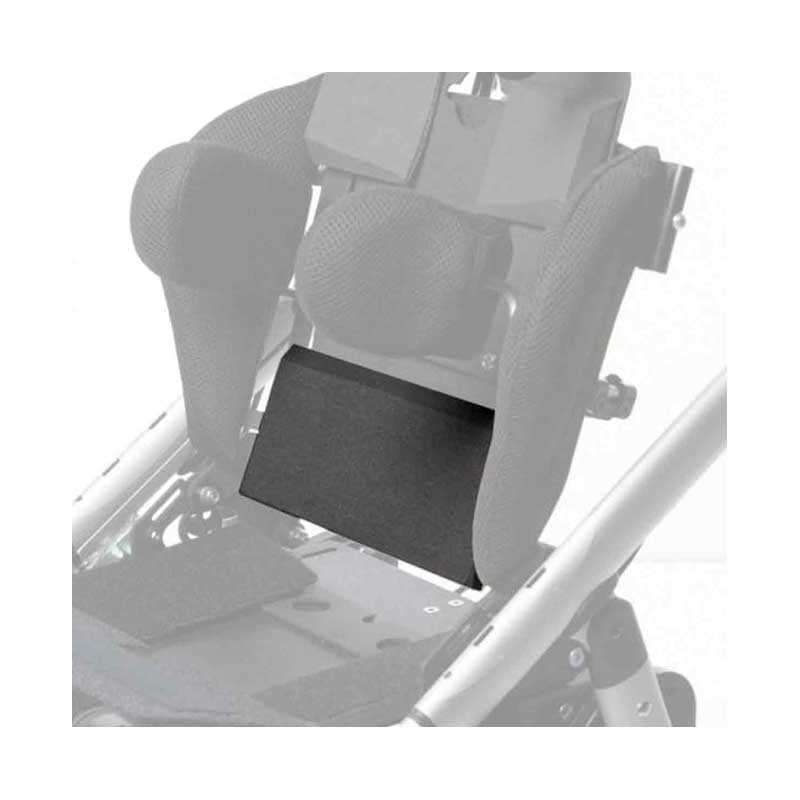 Cuñas para respaldo Sacro REHAGIRONA Shuttle Discovery accesorio para silla pc Cuñas para respaldo Sacro REHAGIRONA Shuttle Discovery accesorio para silla pc