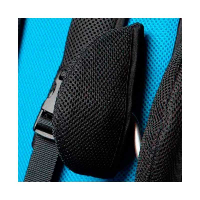 Control torácico Lágrima REHAGIRONA Shuttle Discovery accesorio para silla pc Control torácico Lágrima REHAGIRONA Shuttle Discovery accesorio para silla pc