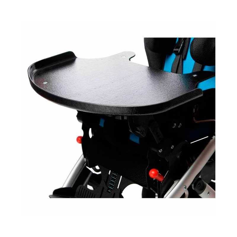 Mesa REHAGIRONA Shuttle Discovery accesorio para silla pc Mesa REHAGIRONA Shuttle Discovery accesorio para silla pc
