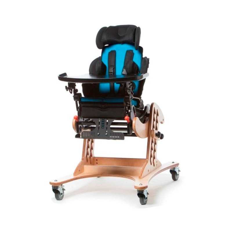Base Launcher REHAGIRONA Shuttle Discovery accesorio para silla pc Base Launcher REHAGIRONA Shuttle Discovery accesorio para silla pc