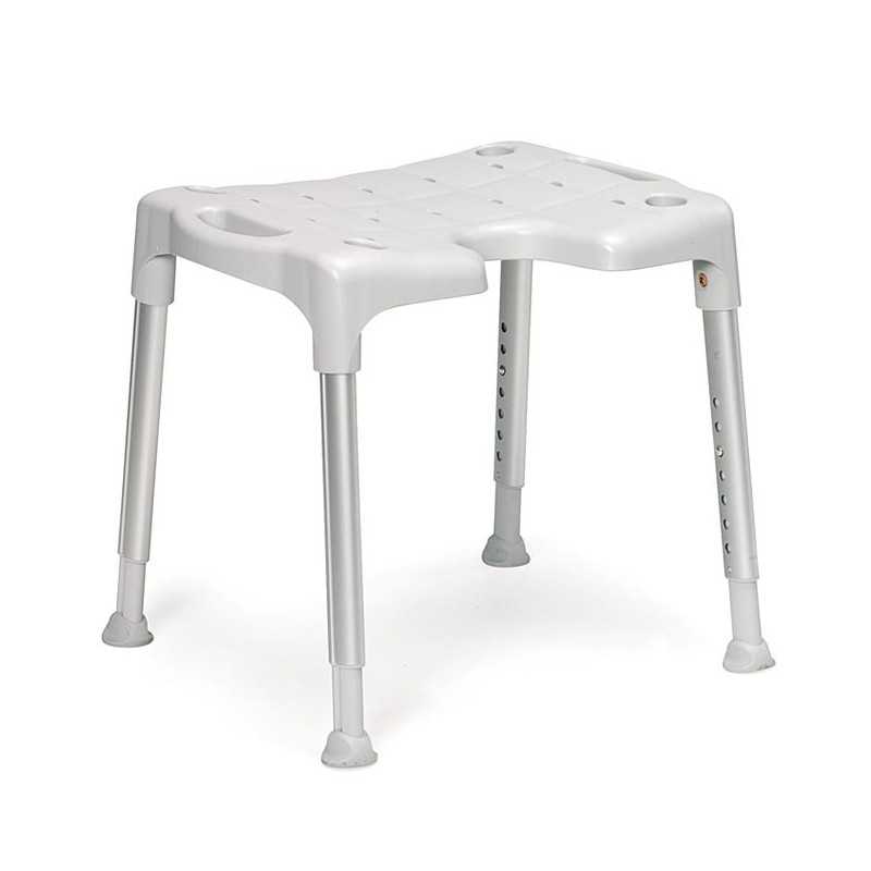 Taburete de higiene y WC. Swift. ADAS Taburete de higiene y WC. Swift. ADAS