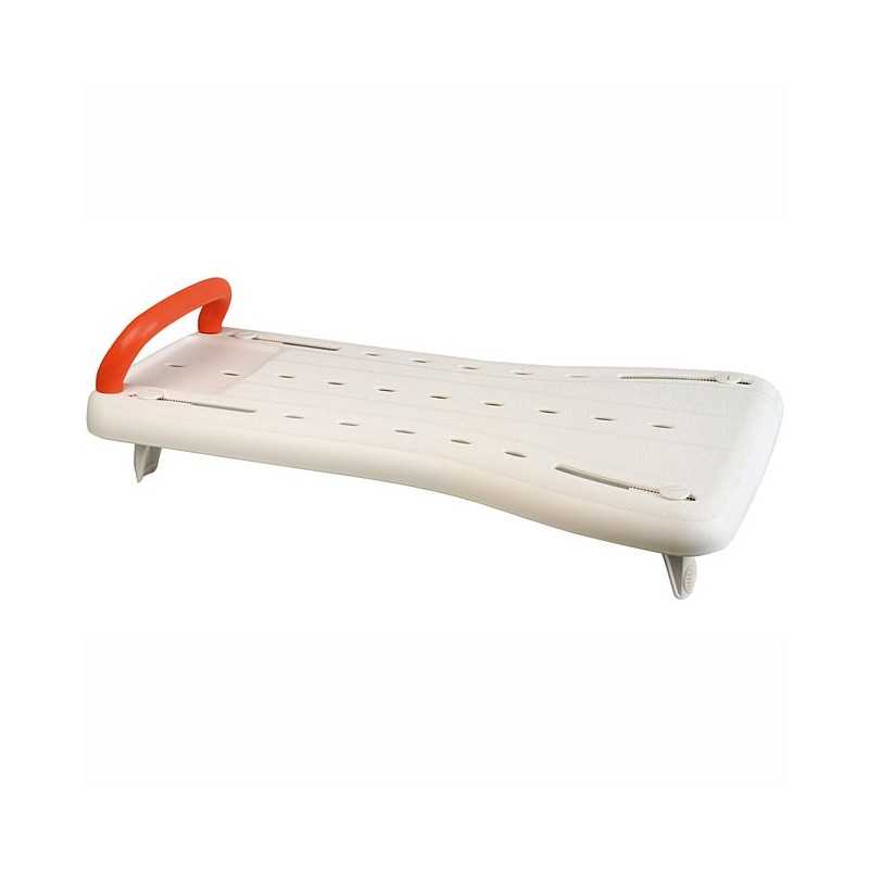 Tabla de bañera. Fresh. ADAS Tabla de bañera. Fresh. ADAS