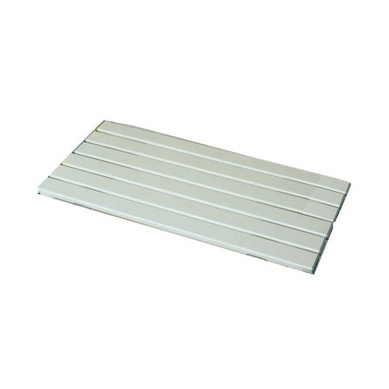 Tabla de bañera extra grande. ADAS Tabla de bañera extra grande. ADAS
