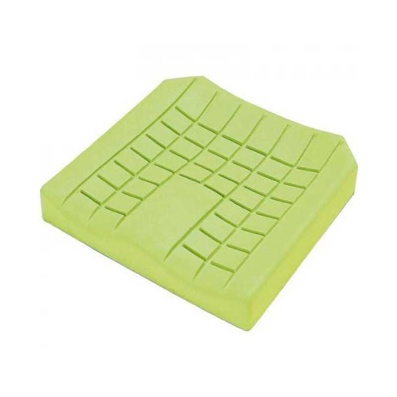 Cojín antiescaras de espuma Matrx Flo-tech Lite. INVACARE Cojín antiescaras de espuma Matrx Flo-tech Lite. INVACARE