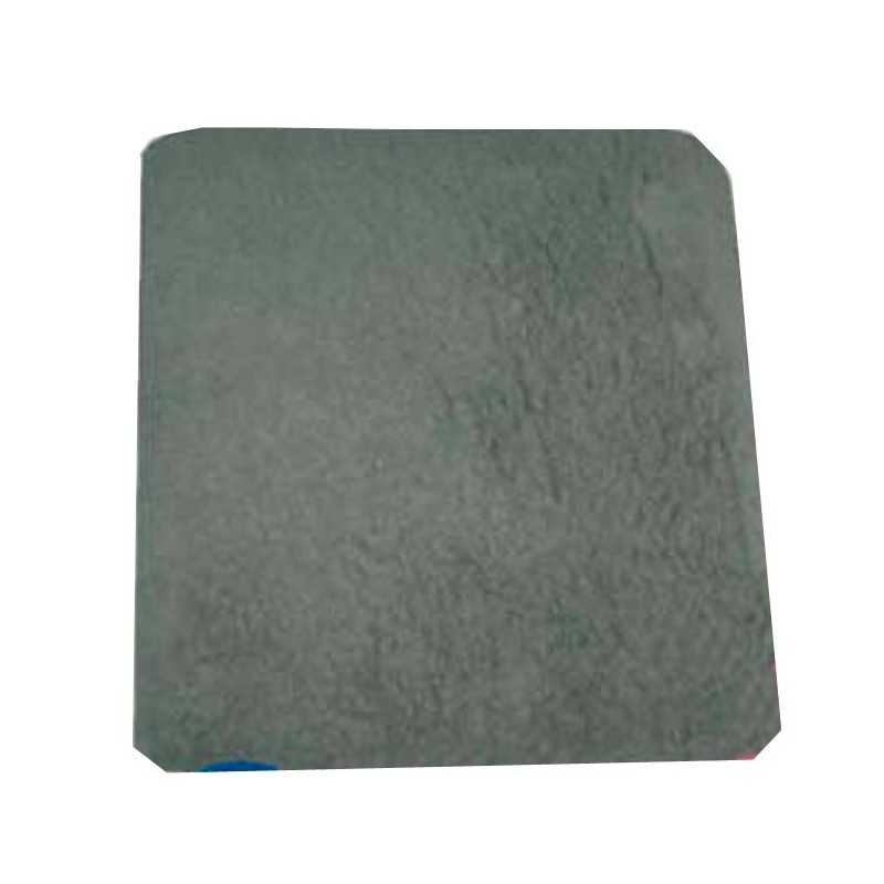 Cojín antiescaras de suapel Sanitized cuadrado sin agujero en gris. UBIO Cojín antiescaras de suapel Sanitized cuadrado sin agujero en gris. UBIO