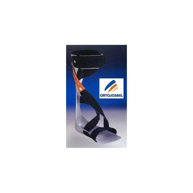 DYNA ANKLE TOBILLO ORTESIS DYNA ANKLE TOBILLO ORTESIS
