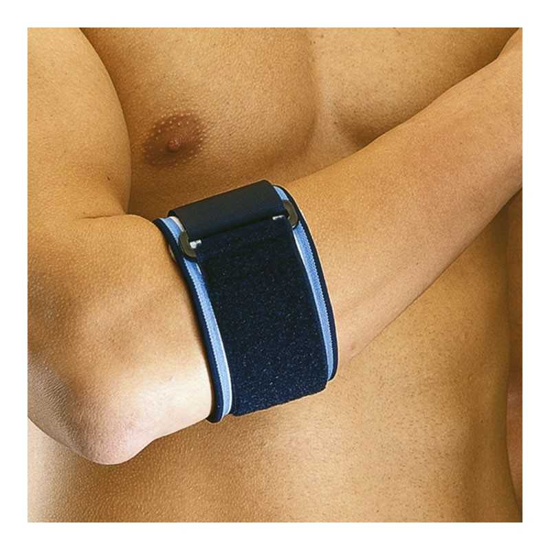 Brazalete Epicondilitis Brazalete Epicondilitis