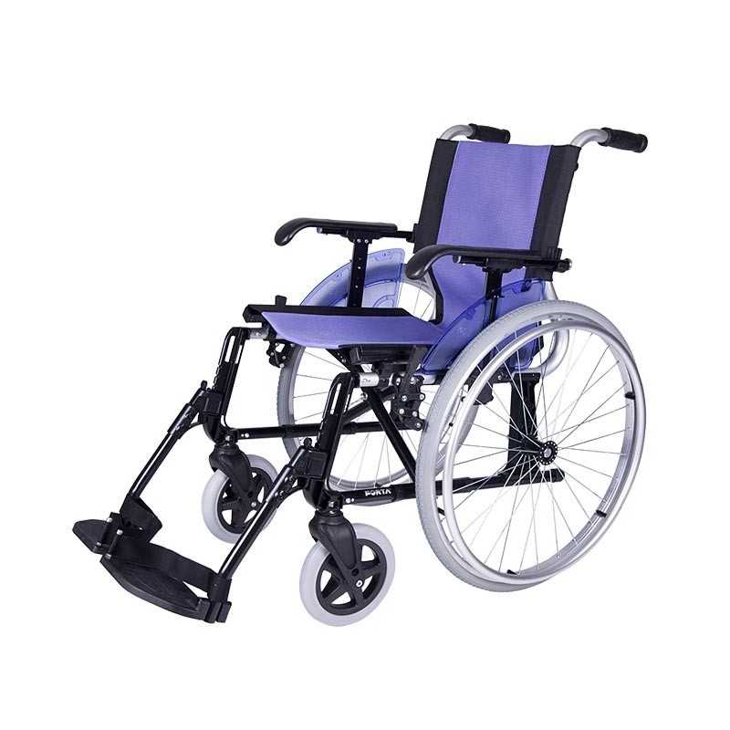 FORTA Line R600 - Hemiplegia FORTA Line R600 - Hemiplegia