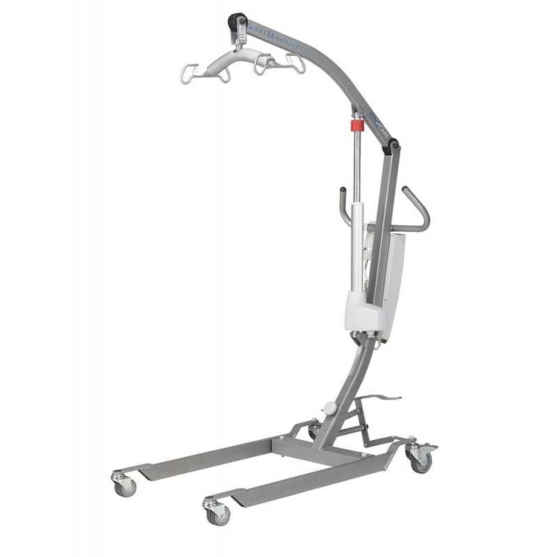 Grúa Geriátrica E-175 Grúa Geriátrica E-175
