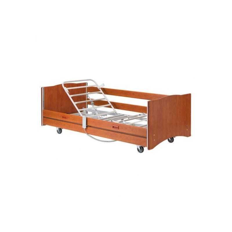 Cama 28-80 cm INVACARE Alegio NG Cama 28-80 cm INVACARE Alegio NG