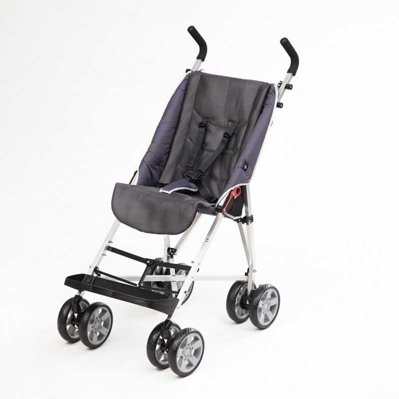 Nueva SILLA PARAGUAS para niño Nueva SILLA PARAGUAS para niño