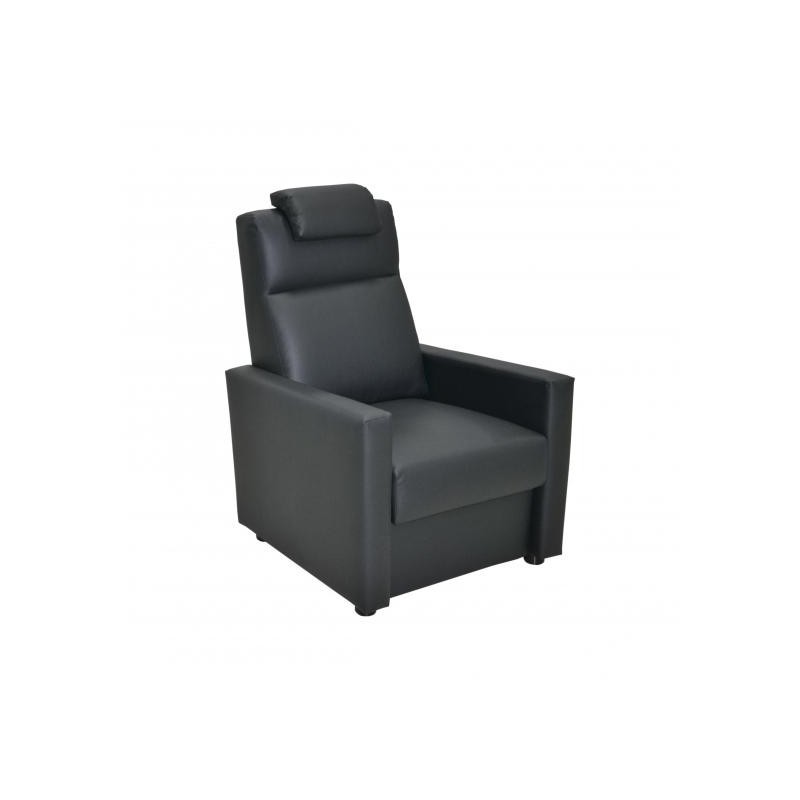 Sillón Eléctrico Invacare FARO Sillón Eléctrico Invacare FARO