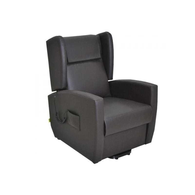 Sillón Eléctrico Invacare DOURO Sillón Eléctrico Invacare DOURO