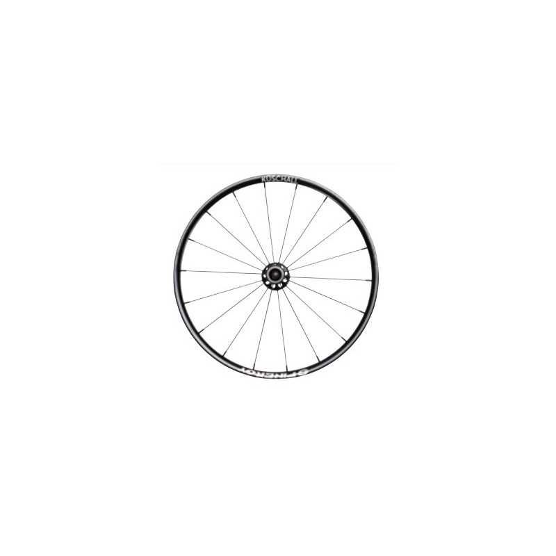 Ruedas Spinergy LXK para Küschall CHAMPION Ruedas Spinergy LXK para Küschall CHAMPION