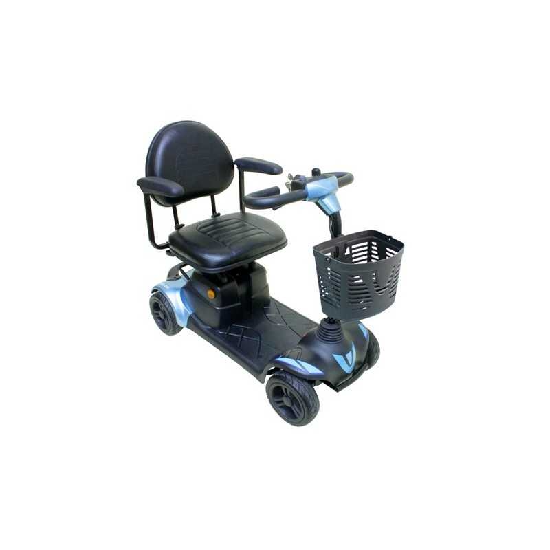 Scooter Desmontable IM TENERIFE Scooter Desmontable IM TENERIFE