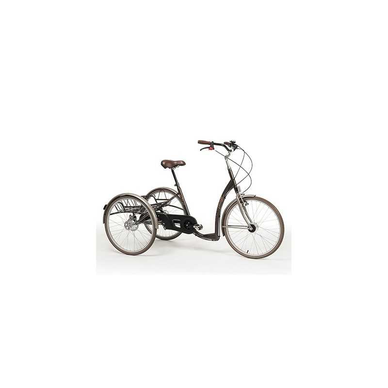 Triciclo Vermeiren VINTAGE Triciclo Vermeiren VINTAGE