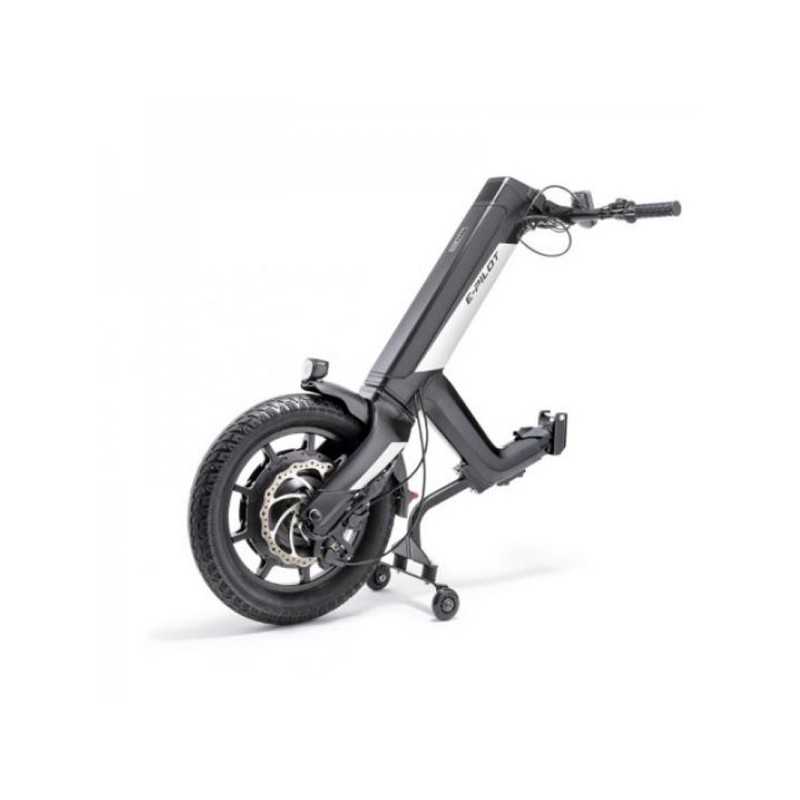 Handbike Alber E-Pilot Handbike Alber E-Pilot