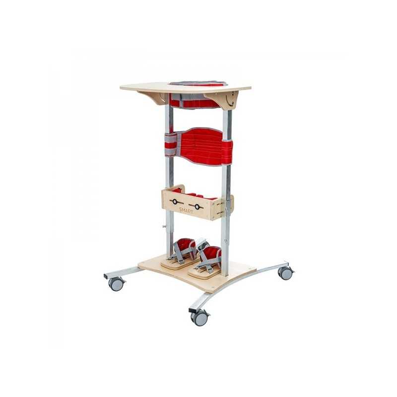 Bipedestador Smart Bipedestador Smart