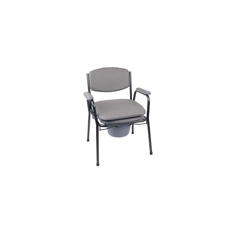 Silla Inodoro 10699KD Silla Inodoro 10699KD