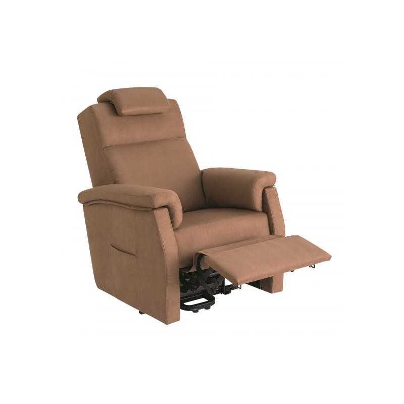 Sofá Fino de Invacare Sofá Fino de Invacare