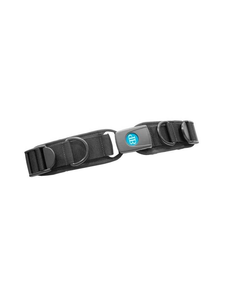 Cinturón pélvico REHAGIRONA Bodypoint accesorio para Corzo Cinturón pélvico REHAGIRONA Bodypoint accesorio para Corzo