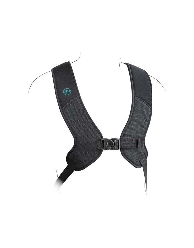 Arnés de hombros REHAGIRONA PivotFit Bodypoint accesorio para Corzo Arnés de hombros REHAGIRONA PivotFit Bodypoint accesorio para Corzo