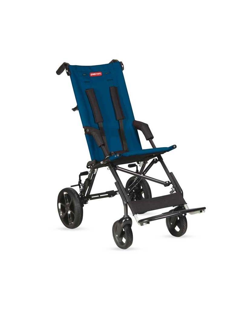 REHAGIRONA Corzino Classic cochecito para parálisis cerebral infantil REHAGIRONA Corzino Classic cochecito para parálisis cerebral infantil