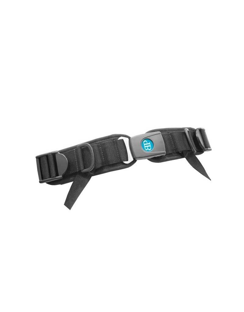 Cinturón pélvico de 4 puntos REHAGIRONA Bodypoint accesorio para pc Cinturón pélvico de 4 puntos REHAGIRONA Bodypoint accesorio para pc