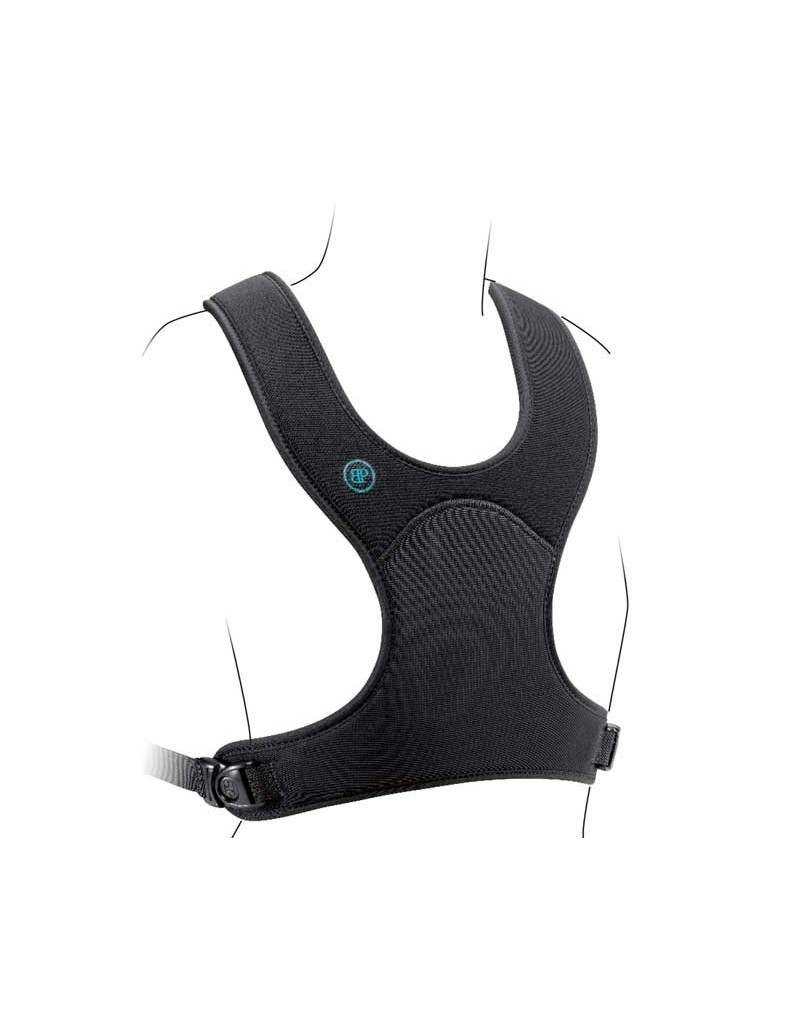 Peto dinámico REHAGIRONA Stayflex accesorio para pc Peto dinámico REHAGIRONA Stayflex accesorio para pc