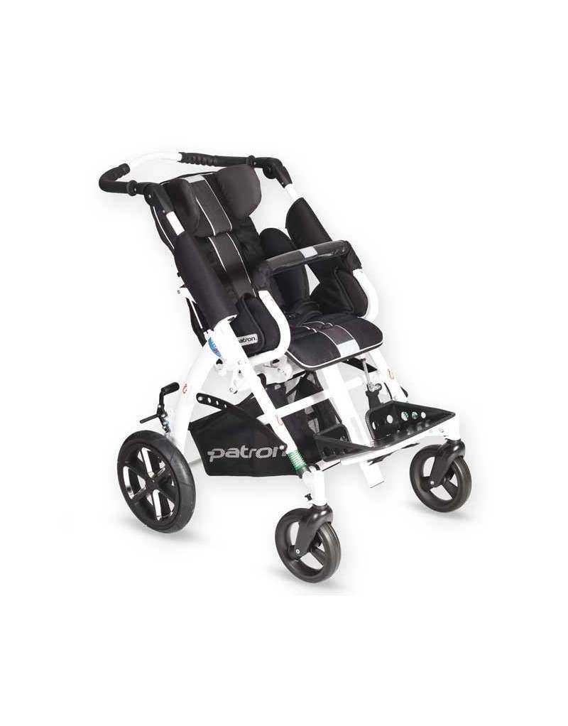 REHAGIRONA Tom 5 cochecito para parálisis cerebral infantil REHAGIRONA Tom 5 cochecito para parálisis cerebral infantil