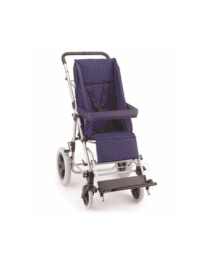 SUNRISE Nido cochecito para parálisis cerebral infantil SUNRISE Nido cochecito para parálisis cerebral infantil